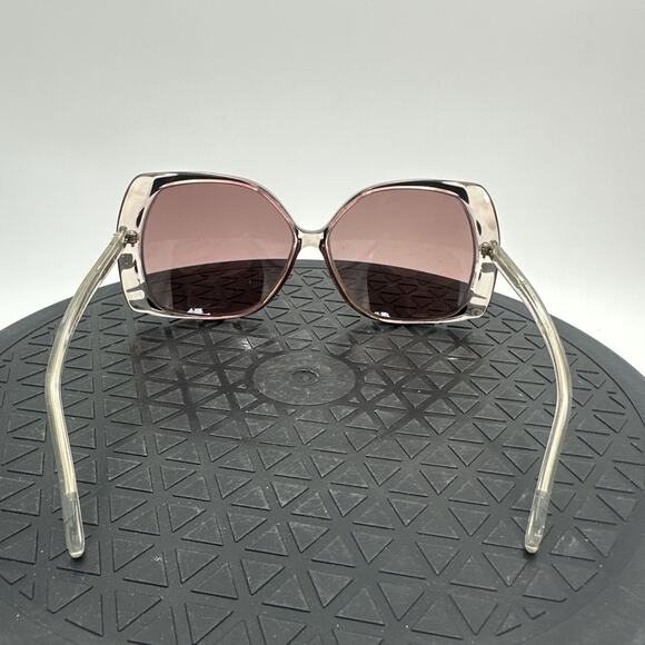 Vintage Super Rare The Flinstones Dino 2 Oversized Sunglasses main image 7